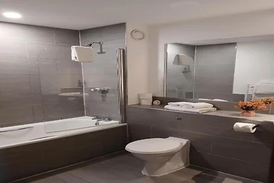 Superior Doppelzimmer