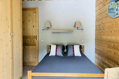 3 Zimmer für 6 Personen