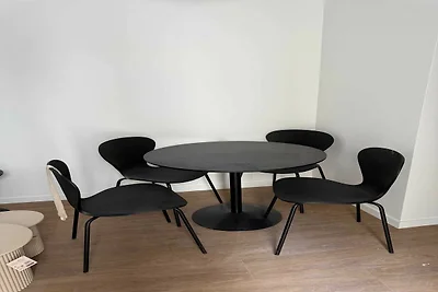 Gemütliche Wohnung - 2P - Montreuil