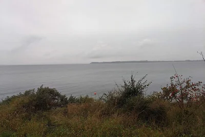 Ontsnap naar de kust in Helgenaes