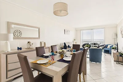 Apartment in Pornichet am Strand Libraires