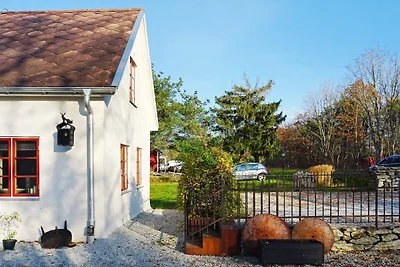 Casa vacanze per 2 persone in SLITE
