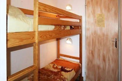 Ferienhaus in den Alpen mit direktem Zugang z...