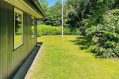 Ruim meerzijde toevluchtsoord -- By Traum...