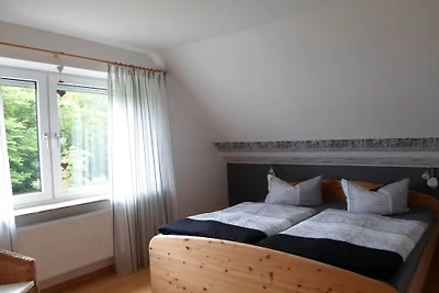 Auf dem Ferienhof Kardel