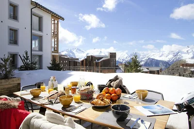 PHOB02 Schöne helle Wohnung von 80 m2 mit...