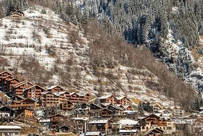 4 Teile für 7 Personen