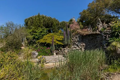 Ferienhaus Erholungsurlaub Veere