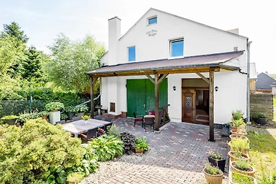 Ferienhaus mit 1 Schlafzimmer