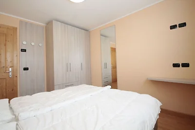 Appartamento a Livigno, a 50 m dall'ascensore