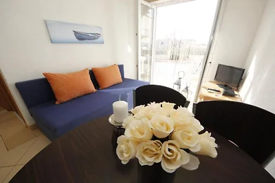 Apartments Katija - One Bedroom Apartment 7