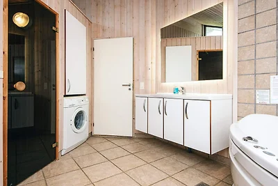 Luxurioses Spa-Refugium in Bork -- By Traum...