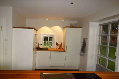 Objekt 77 || Nieblum