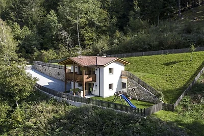 Ferienhaus mit 3 Schlafzimmer