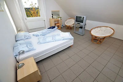 Appartamento a Hornם Nemojov