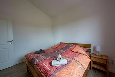 Appartement in Filz bij Nürburgring
