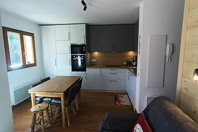 Residenz Alpages Bellevue