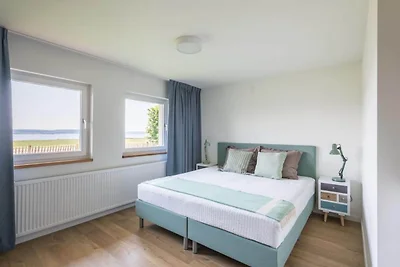 Villa indipendente con vista sul lago di...