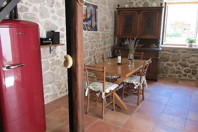 Holiday Home Stari Zoganj - Two Bedroom Holid...