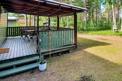 11 persone case ad HÖGSÄTER-By Traum