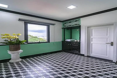 Ontspannende Suite Stop | Ideaal verblijf...