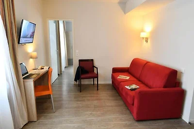 Mer & Golf Bordeaux Bassins à Flot