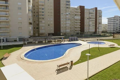 29. AG DUPLEX 2-3 PREMIUM