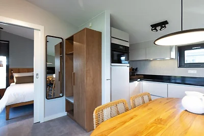 Ferienhaus Erholungsurlaub Delfstrahuizen