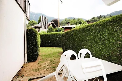 Residenz Le Prarion für 6 Personen