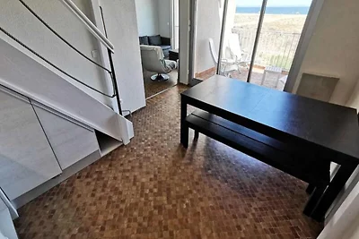 3 Zimmer für 6 Personen