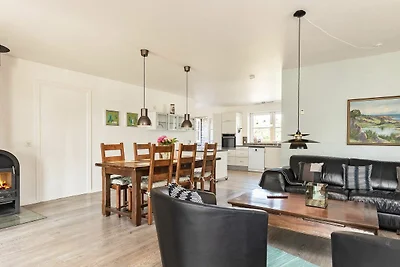 6 Personen Ferienhaus in Blåvand