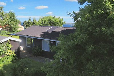 6 Personen Ferienhaus in Stubbekøbing-By...