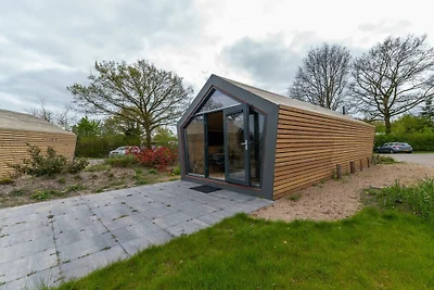 Ferienhaus Erholungsurlaub Biddinghuizen
