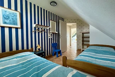 480-Villa of the Dunes of St Tugen