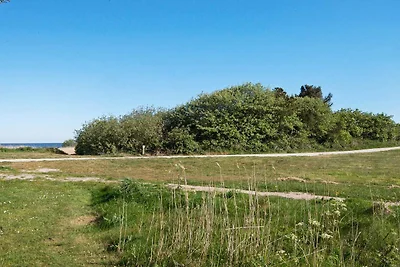 Panoramablick auf den Fjord -- By Traum...