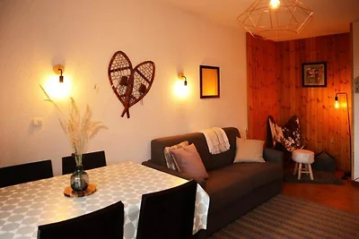 Appartamento in residenza di lusso