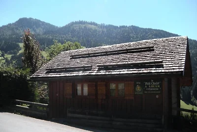 3 kamers voor 4 personen