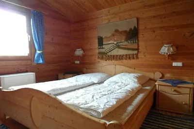 Viechtach Typ 2