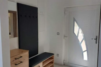 Villa Tamaris - Two Bedroom Holiday Home with...