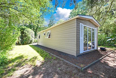 Modernes Chalet in Voorthuizen mit Zugang zum...