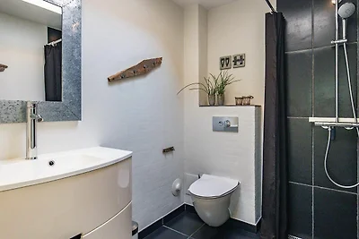 6 Personen Ferienhaus in Skagen-By Traum