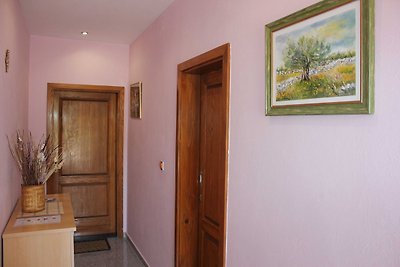 Guest House San Antonio-Comfort One Bedroom A...