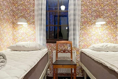 4 Personen Ferienhaus in VITTBOLANDET-By...