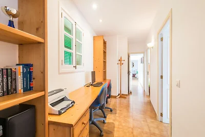 Can Altes - Ferienhaus Mit Privatem Pool