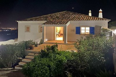 Residenza per vacanze Casa Monte Algarve