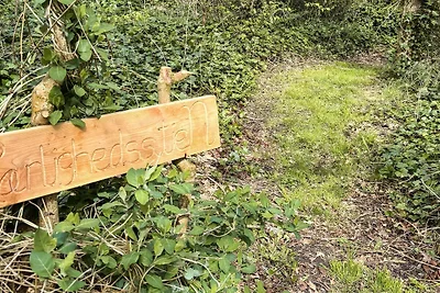 10 Personen Ferienhaus in Vinderup-By Traum