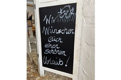 Grieshaber Haisl