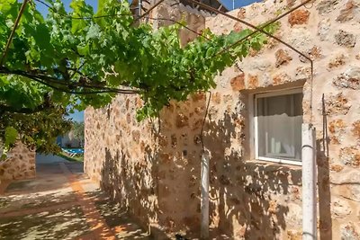 Son Blau - Ferienhaus Mit Privatem Pool