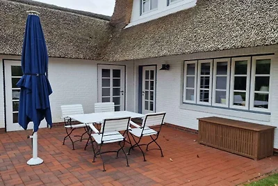 Ferienhaus mit 3 Schlafzimmer