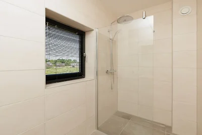 Krammerlodges Oude-Tonge